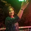 Amee Gujarati