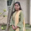 revathi sake