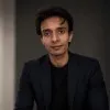 Muhammad Ans