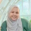 Siti Hajar Fauzi