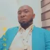Dare Sulaiman