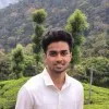 Karthik Swaminathan