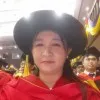Mui Zeh Chang