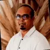 Shamal Dewoonarain