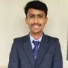 Sameer Ahire