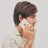 sanjay kumar
