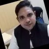 Rizwan Raza
