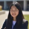 Brianna Zhang
