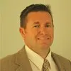 Chris Wanstreet