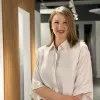 Martina Smileska