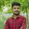Shubham Shinde