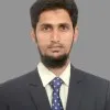 waseem Langoti