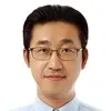 KIM YONG KUK