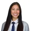 Irene Araya