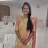 Meenakshi Subramanian