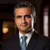 Farzad Pourfattah