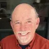 Dave Philips
