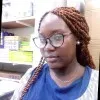 Hemerladia Kassa