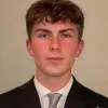 Griffin Laipple