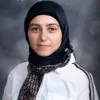 Noor Oush