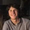 Jarred Burns