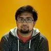 Mashfique Ul Haque