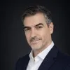 Jean Marc Lahaye