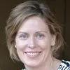 Mari Sunderland