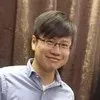 Jason Poon