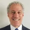 John Palmieri