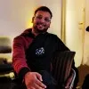 Rohit Agrawal