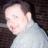 Nathan Kitchen