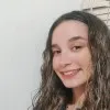 Sarah Rezende