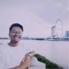 Khairul Fais