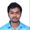 Karanpalpandy