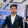 Saksham Jaiswal