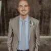 Joel Peterson