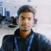 Umesh Patil