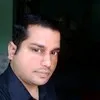 Sandeep Kumar Singh