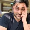 Praveen Singh