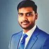 sravan Kumar