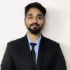 Ayush Kumar