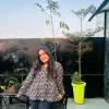 Arushi Agrawal