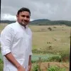 Davala Suresh