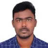 surendar
