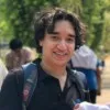 Youssef Ehab