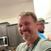 Danny Moore