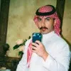 Faisal Alwasmi