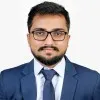 Prathmesh