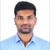Vinodh Kumar